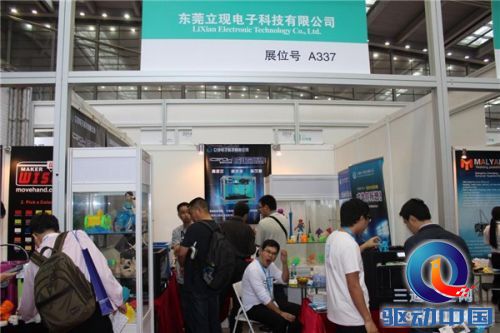 图片4