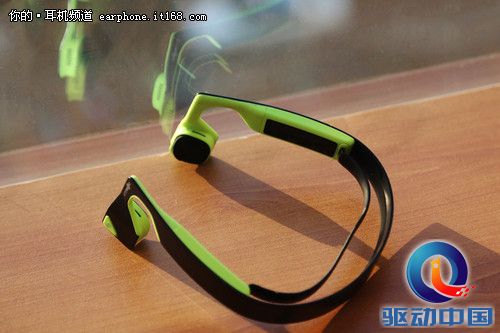 不只是骨传导 韶音Bluez2蓝牙耳机评测