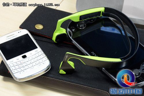 不只是骨传导 韶音Bluez2蓝牙耳机评测