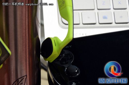 不只是骨传导 韶音Bluez2蓝牙耳机评测