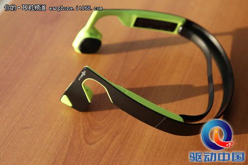 不只是骨传导 韶音Bluez2蓝牙耳机评测