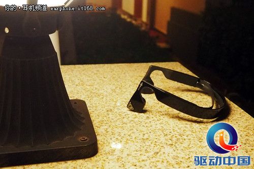 不只是骨传导 韶音Bluez2蓝牙耳机评测