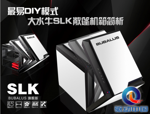 QQ截图20141202154143