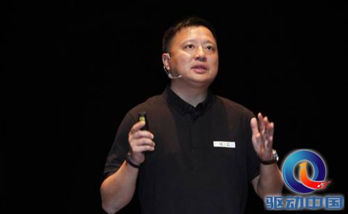 易到与海尔成立租赁公司背后