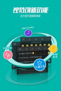 图片5