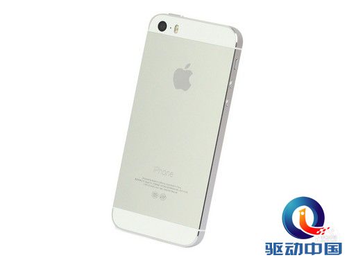 人气主流A7处理器 iPhone 5S现货热销