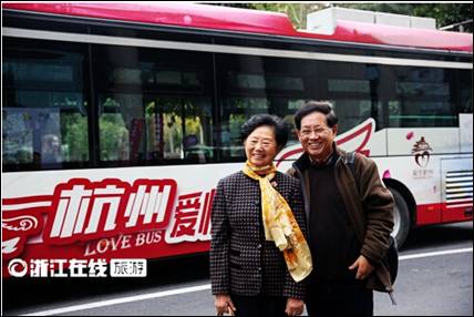 搜狗地图 互联网地图