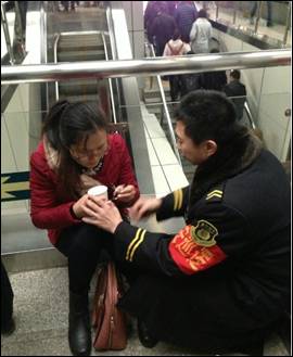 搜狗地图 互联网地图