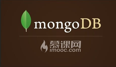 慕课网带你走进mongoDB的世界