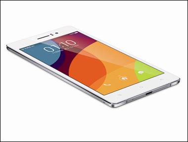 说明: OPPO R5.jpg