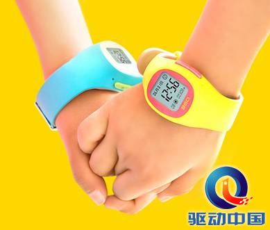 说明: 5744036_1_thumb.jpg