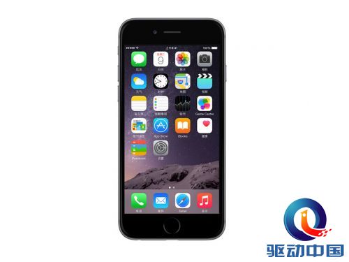 苹果 iPhone 6 16GB