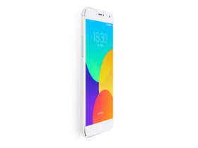 魅族 MX4 16GB