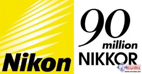 尼康宣布尼克尔镜头总产量突破9千万支