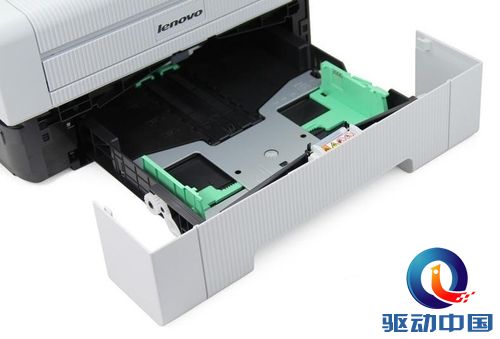 经济耐用型首选，千元价位黑白激光打印机