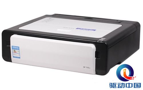 经济耐用型首选，千元价位黑白激光打印机