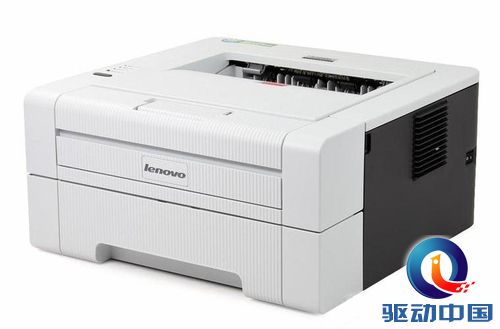 经济耐用型首选，千元价位黑白激光打印机