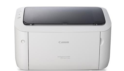 经济耐用型首选，千元价位黑白激光打印机