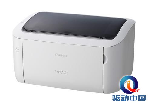 经济耐用型首选，千元价位黑白激光打印机