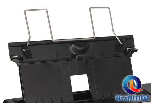 经济耐用型首选，千元价位黑白激光打印机