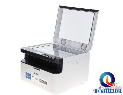 外观小巧性能强悍多功能一体机推荐