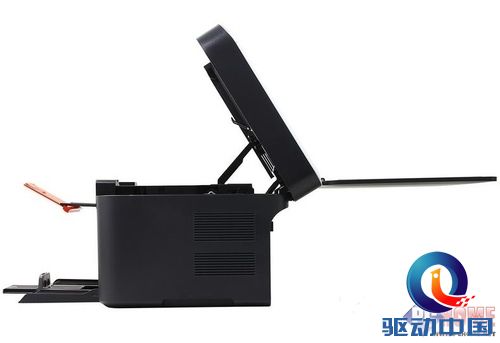 外观小巧性能强悍多功能一体机推荐