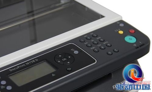 外观小巧性能强悍多功能一体机推荐