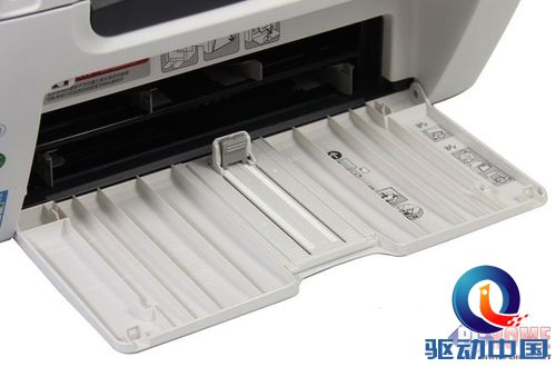 外观小巧性能强悍多功能一体机推荐