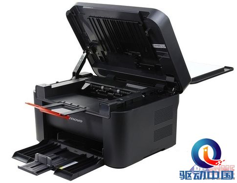 外观小巧性能强悍多功能一体机推荐