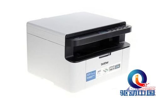 外观小巧性能强悍多功能一体机推荐