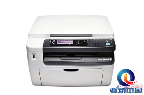 外观小巧性能强悍多功能一体机推荐