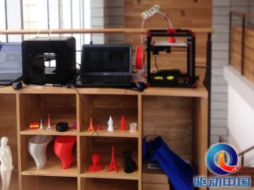 韩国7-Eleven便利店提供3D打印服务