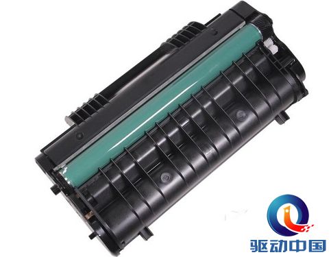 家用首选 理光SP 110Q黑白激打评测