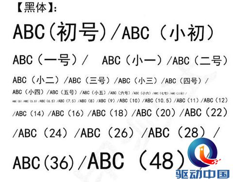 家用首选 理光SP 110Q黑白激打评测