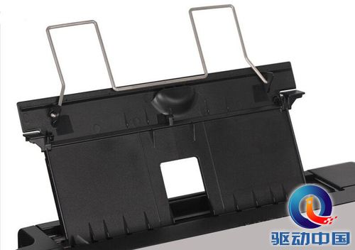 家用首选 理光SP 110Q黑白激打评测