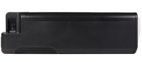 家用首选 理光SP 110Q黑白激打评测