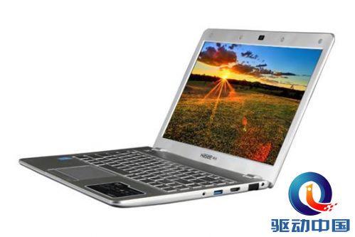 说明: D:\Personal Files\shilu\桌面\12.8神舟笔记本行情：\2.jpg