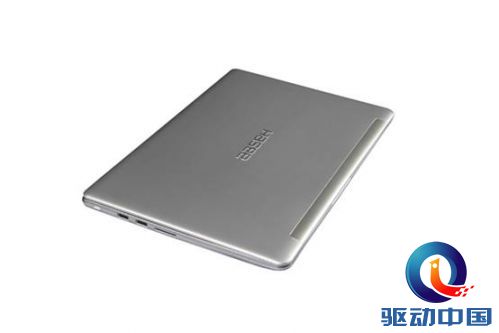 说明: D:\Personal Files\shilu\桌面\12.8神舟笔记本行情：\3.jpg