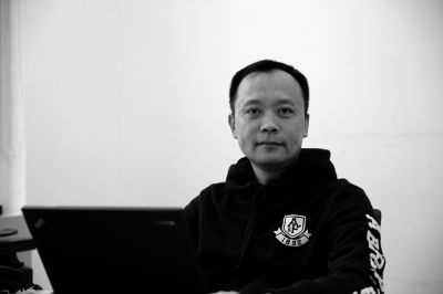 快的打车CEO吕传伟 快的滴滴仍将竞争