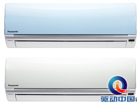 寒冬不用怕！松下空调2014怡能“强速暖”抵御寒流！