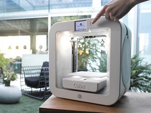 3DS上榜2014美国最佳上市公司第43位