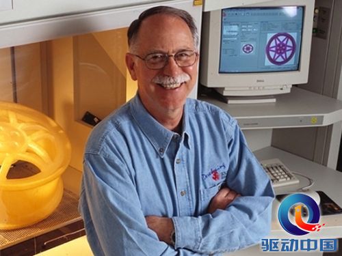 3DS上榜2014美国最佳上市公司第43位