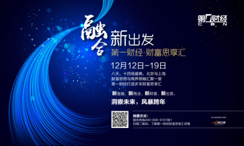 点击浏览下一张