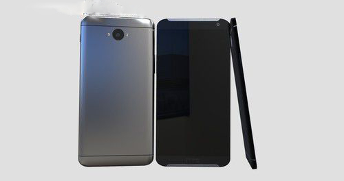 htc