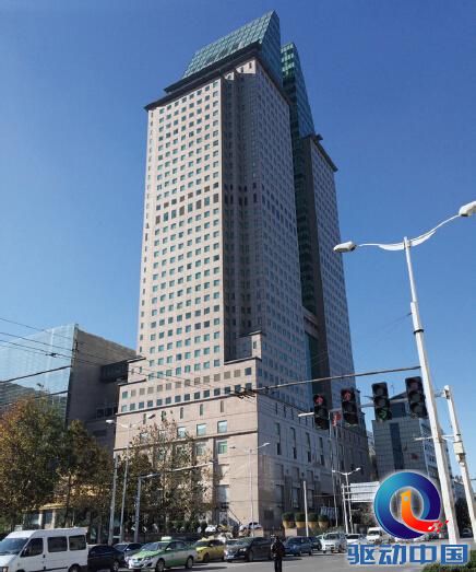 政泉控股PK北大方正幕后的郭氏江湖