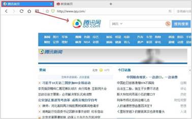 说明: 1.jpg