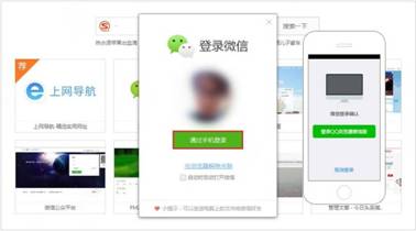 说明: 1.jpg