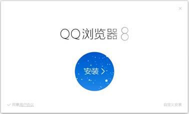 说明: 图1.jpg