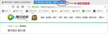 说明: 1.jpg