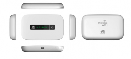00UF9WZ1FB24